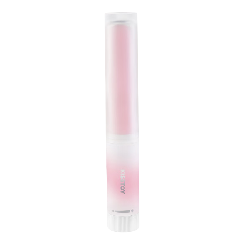 ���ڲ�����Kiss Toy�볱�𶯰�AV��Ħ�񶯰� Ů����ο�� ������Ȥ����Ʒ ��ָŴ�װ� 141.55Ԫ(������)