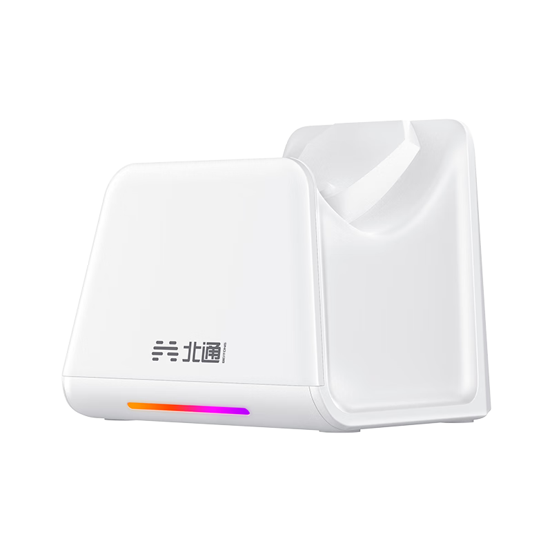 ��ͨ����20/40/70ϵ����Ϸ�ֱ� ר��������ͣ������ 89Ԫ