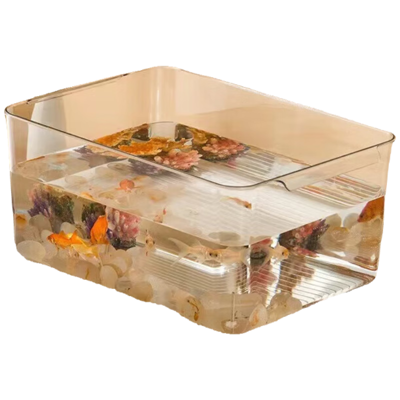 ��ַ��������С�ͽ����PET���һ���͸����̬�ڹ�׿����������� 23.9Ԫ