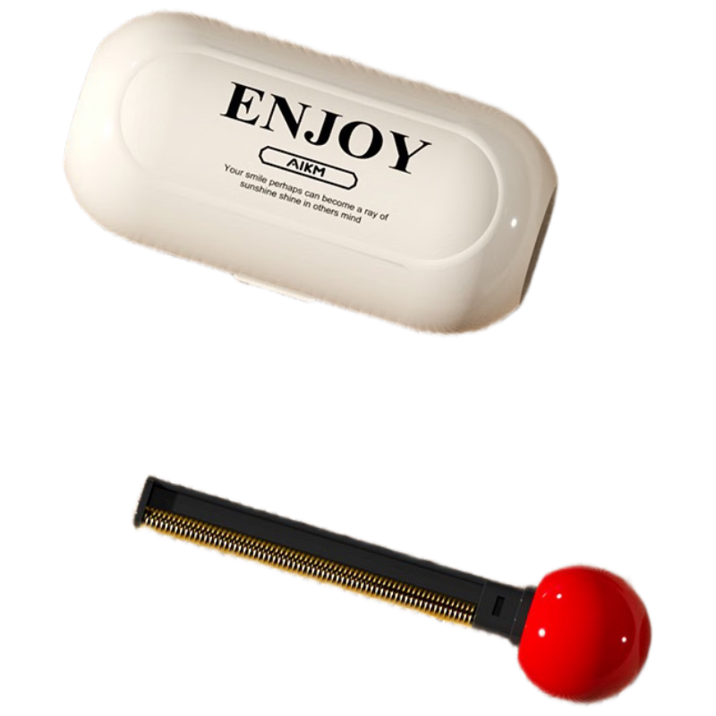 尚美德粘毛器可水洗便攜黏毛器多功能迷你氈毛神器清潔不傷衣滾筒除毛球