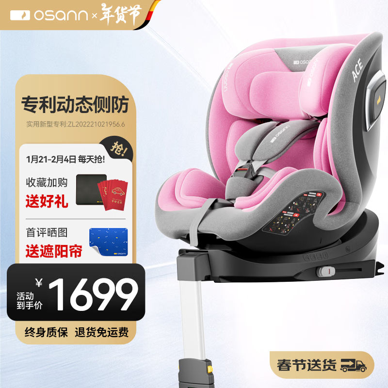 ŷ�̣�Osann���ǼʺŶ�ͯ��ȫ����0-12��isize��֤Ӥ������������ת��������