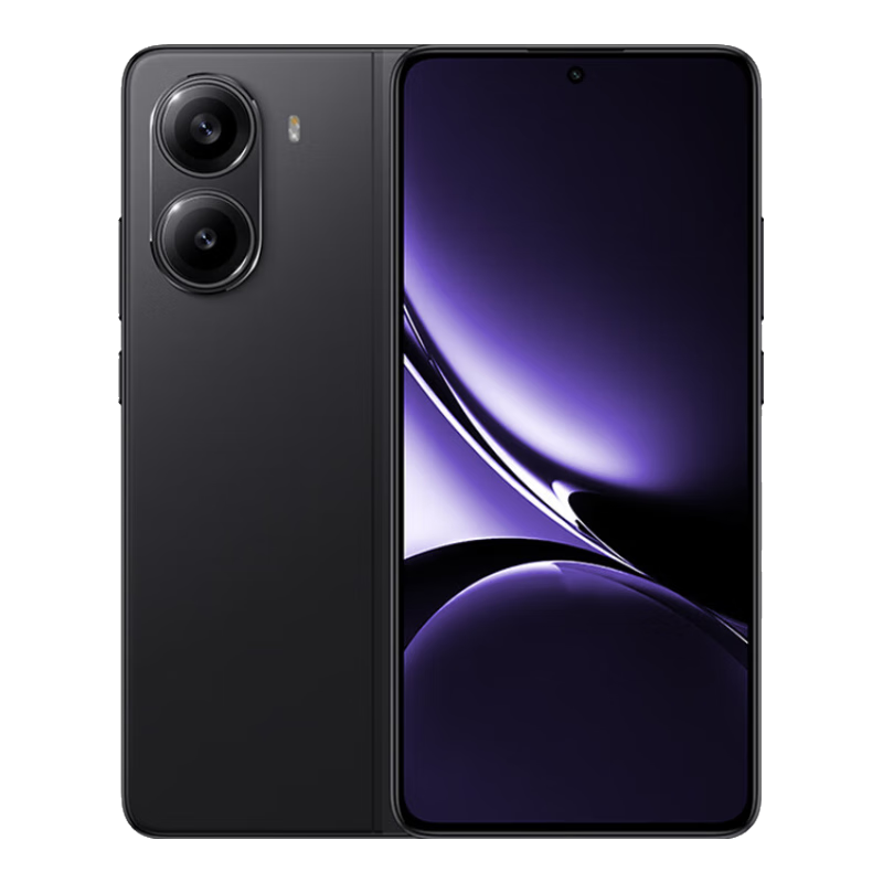 С׺REDMI Turbo4ֻ  Ҳ 8400-Ultra 6550mAhС׺ֻ IP68 ˮ Ӱ 12GB+256GB1216.45Ԫ