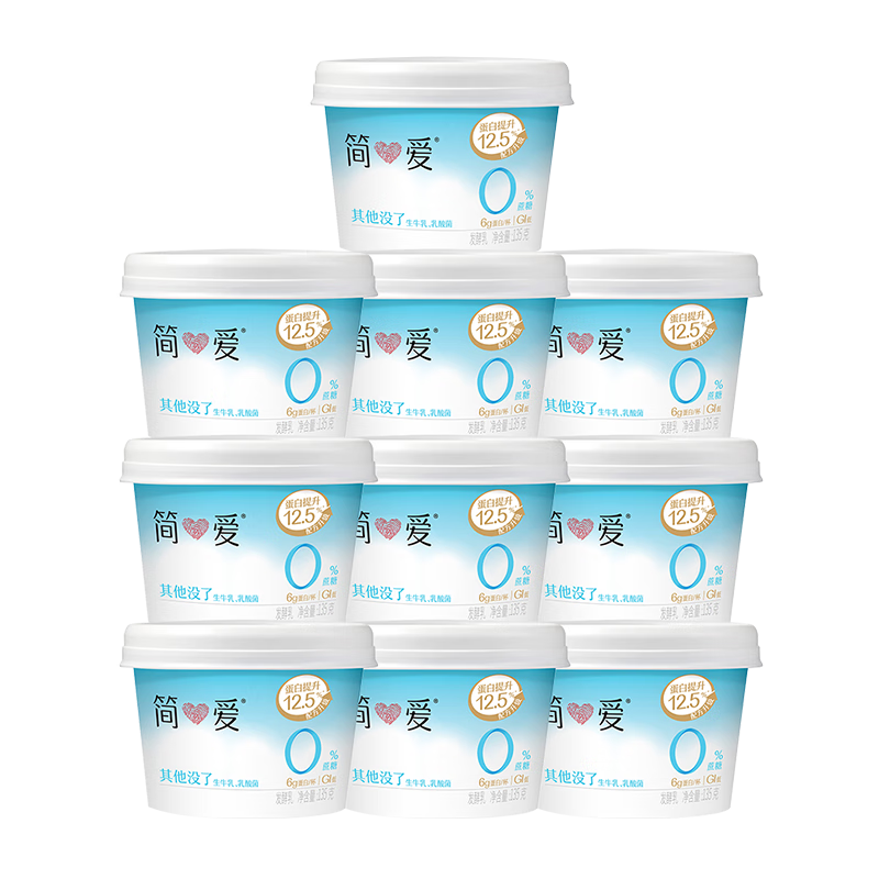 �� 0%�������� Ͱװ ���·����� 135g 10�� 35.9Ԫ