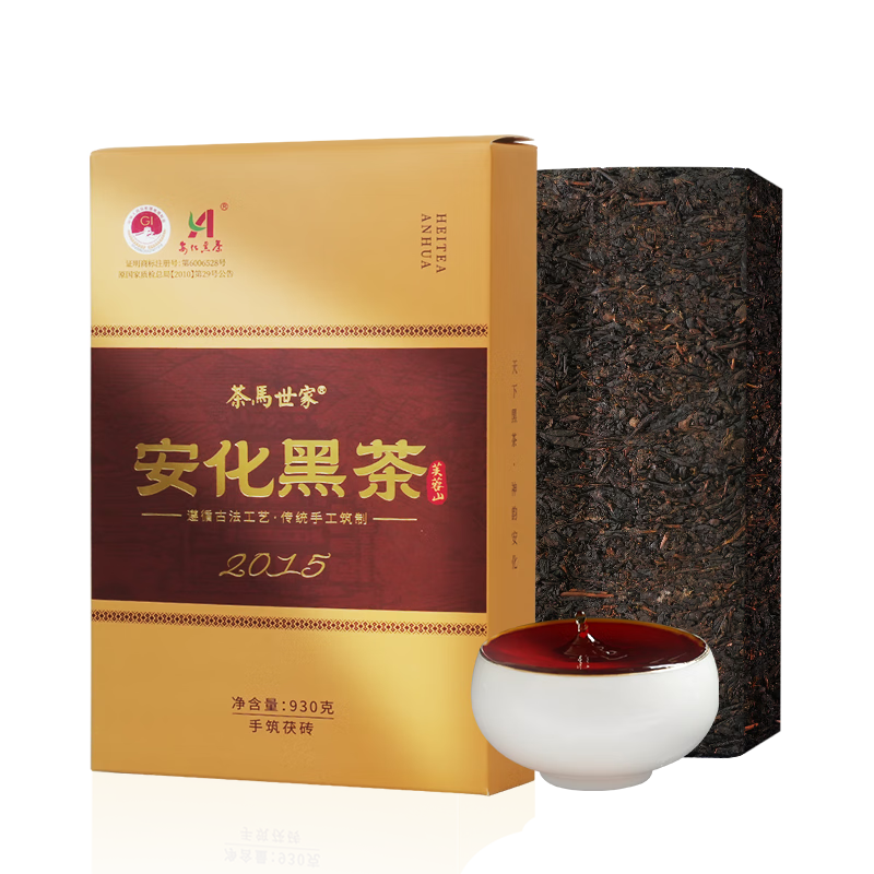 Ұڲżש10ºزŲҶ930g