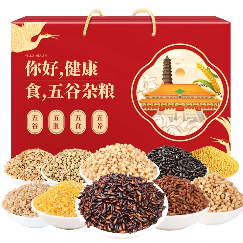 �궼�����������������Ʒ�����10����մ���Ա����������������˽��� 8��������� 3.84kg*1��