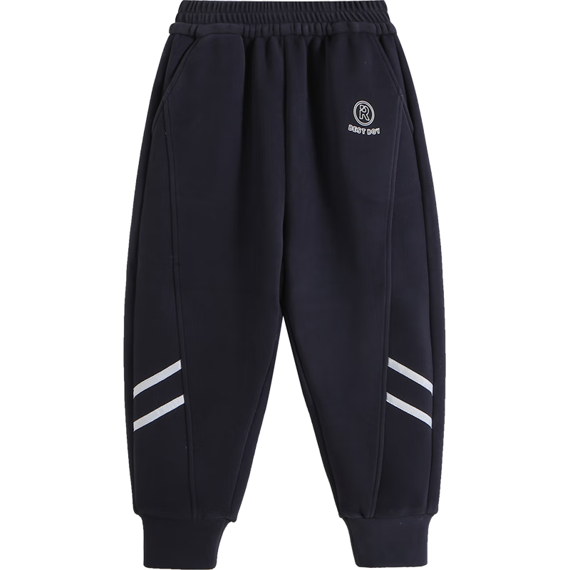 ���ڲ��������ɶ�ͯ���޿�����ͯ������糤���к��д�ͯ�����˶��� ��� 120 56.89Ԫ(������)