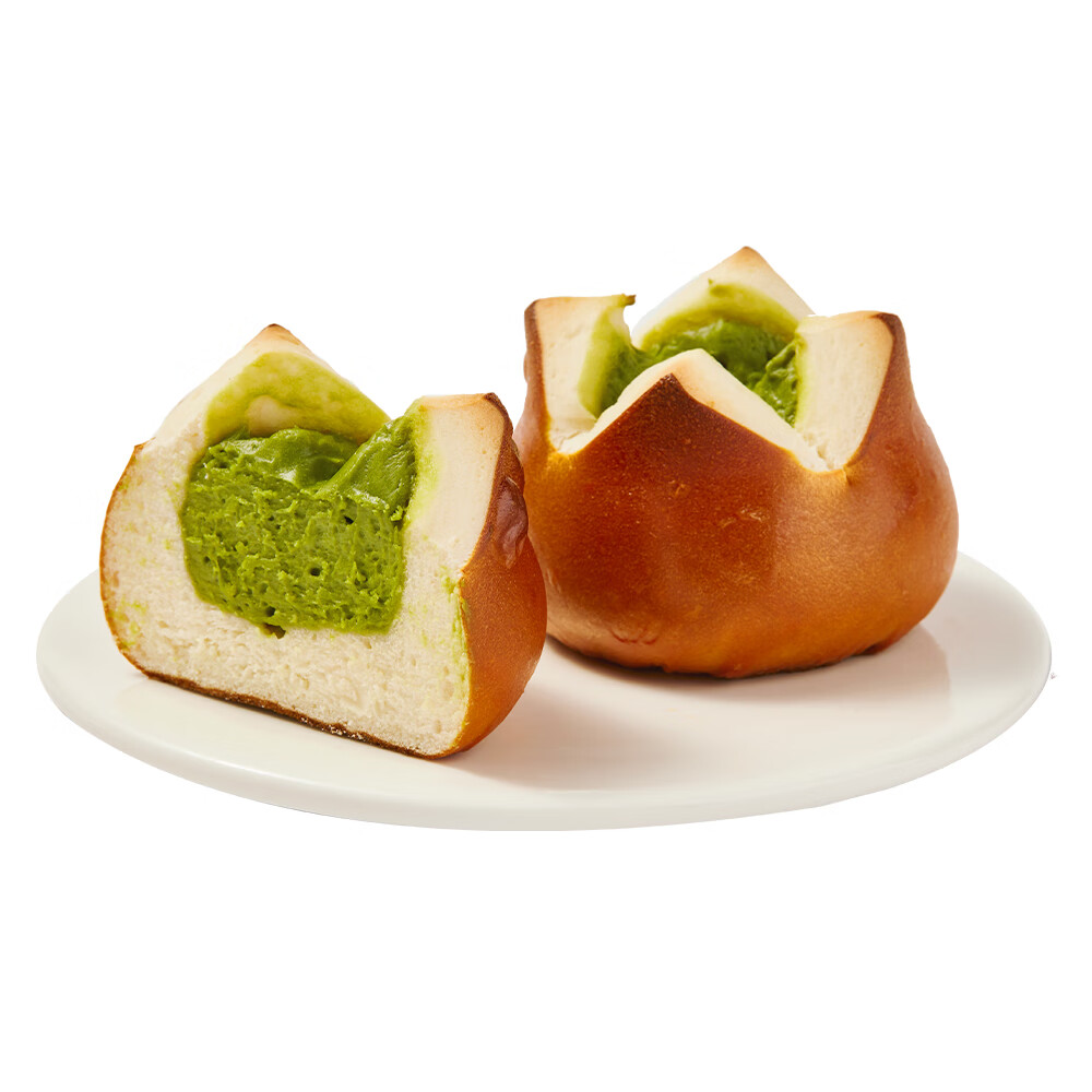 图 6