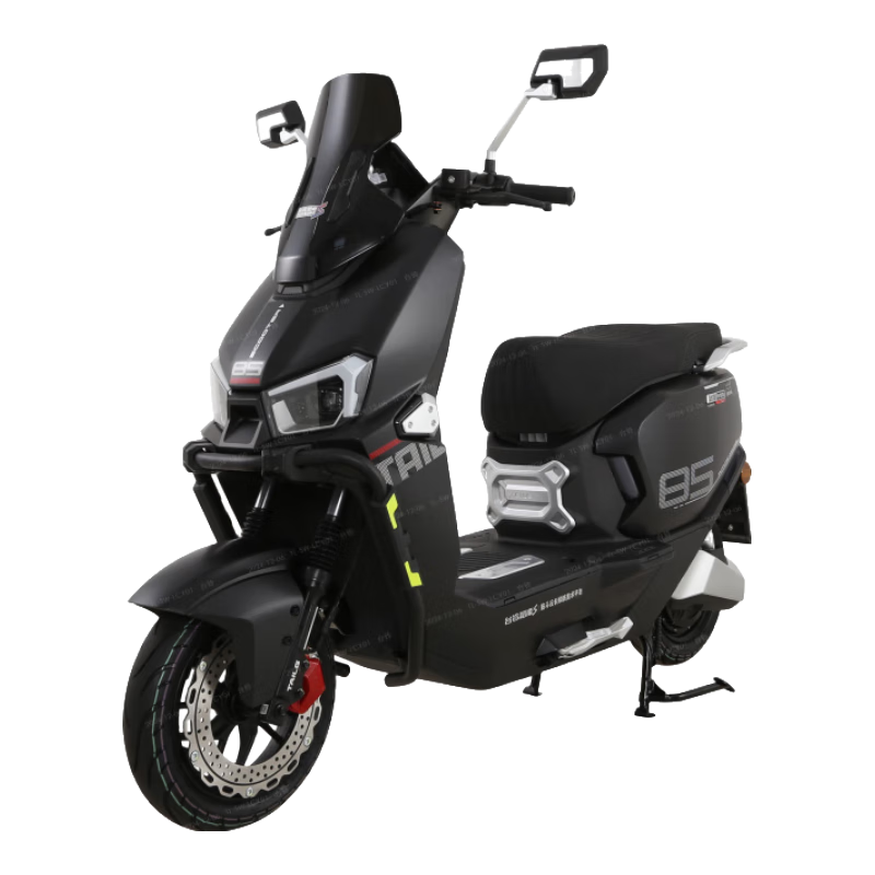 ڲ̨綯Ħг130ﳤ綯1200WٵĦʯīϩ72V35Ahϰƿ4998Ԫ