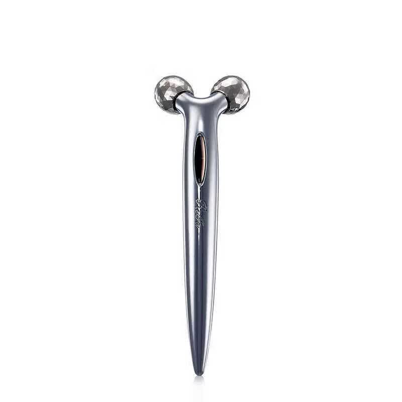 ReFa日本黎琺 雙球滾輪美容儀 RF-CF1842B/RF-SC1855B 面/眼按摩 面部美容儀RF-CF1842B