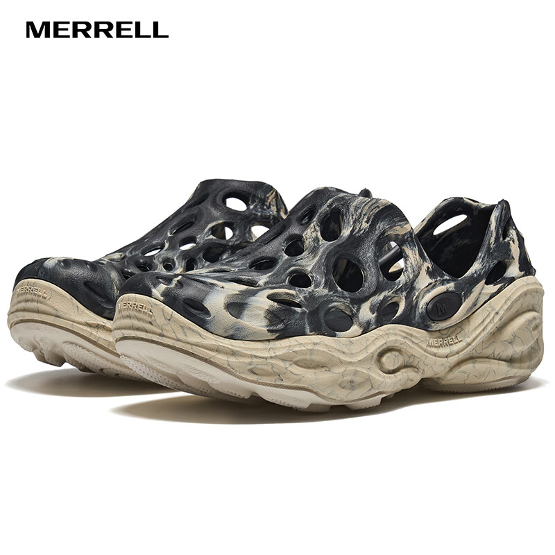 PLUSԱMerrell  ϪЬЬ HYDRO NEXT MOC Һ3  Ь J007055 268.09Ԫȯյ217.99Ԫ