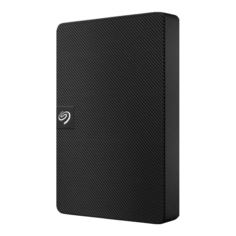 ڲϣ ƶӲ USB3.0 2.5Ӣ еӲ Mac ϵ  ԭݻָ ҹ 2TB507.9Ԫ