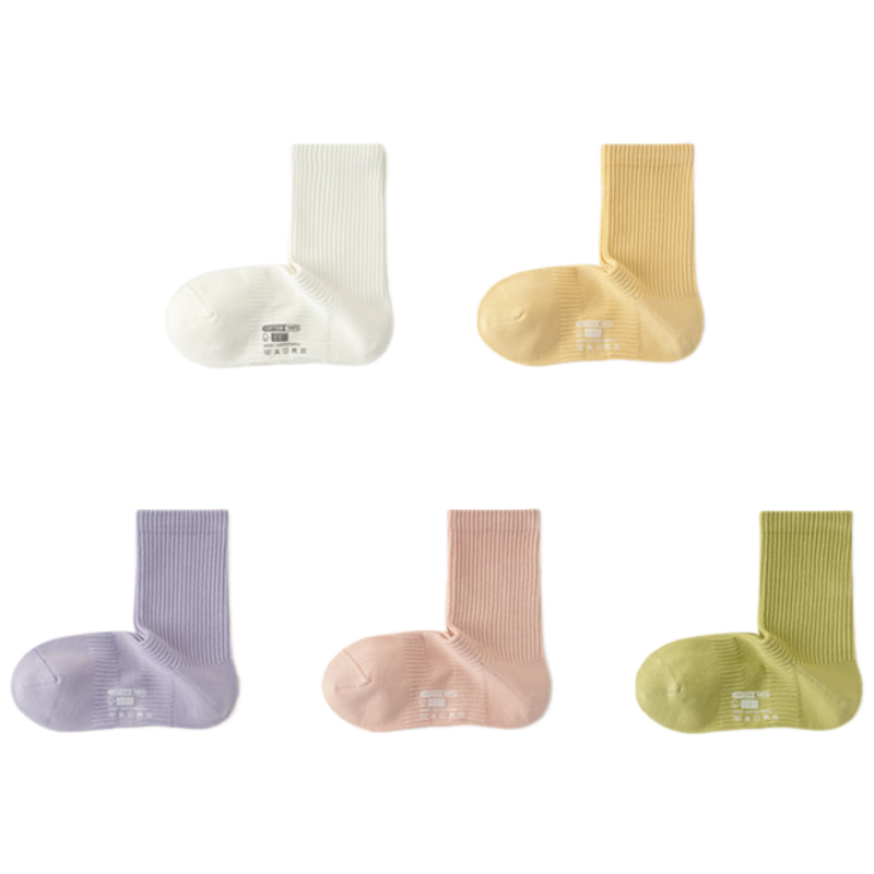 �H��� Ů���Ͳ���� 100%�� �ļ�������������͸�� 7A���� 19.96Ԫ(����ȯ)