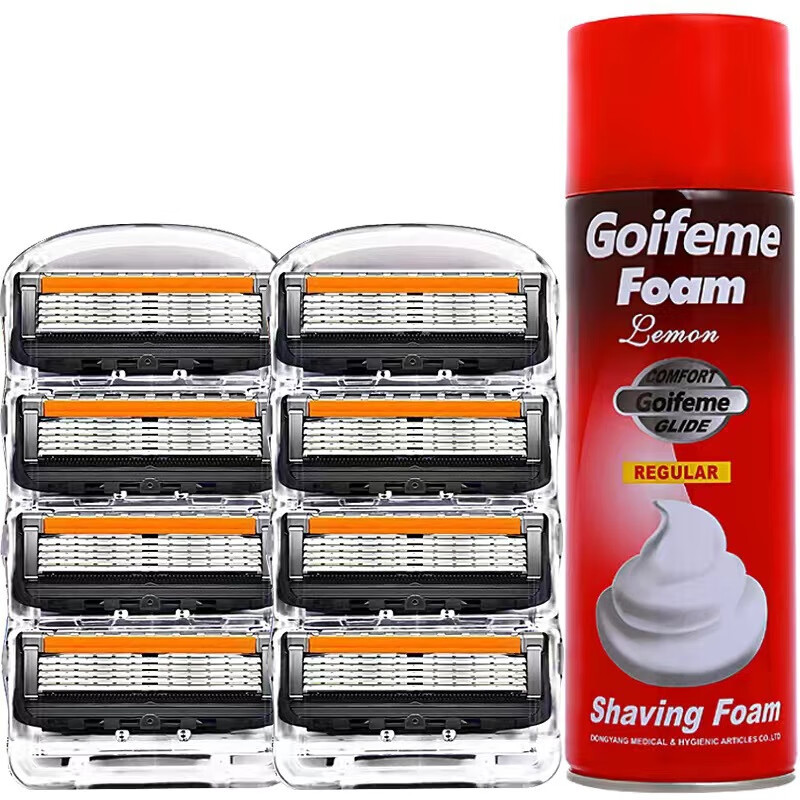 ͷ�����¿�κ�����ʿ�Ƶ�Ƭͨ�ú��뵶���뵶�ֶ������� 8��Ƭ1��ĭ Ĭ��