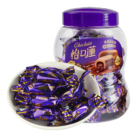 ڲCadbury̫ζɿζ̫ǻϲǹװɿǹ 1ޡԭζɿζ253g28.4Ԫ