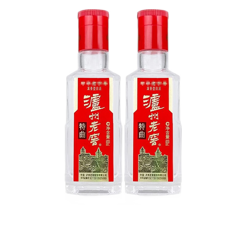 �����Ͻ� ���� С�ư� 52�� 100ml  Ũ���Ͱ׾� 100ml*2ƿ ��ƿ