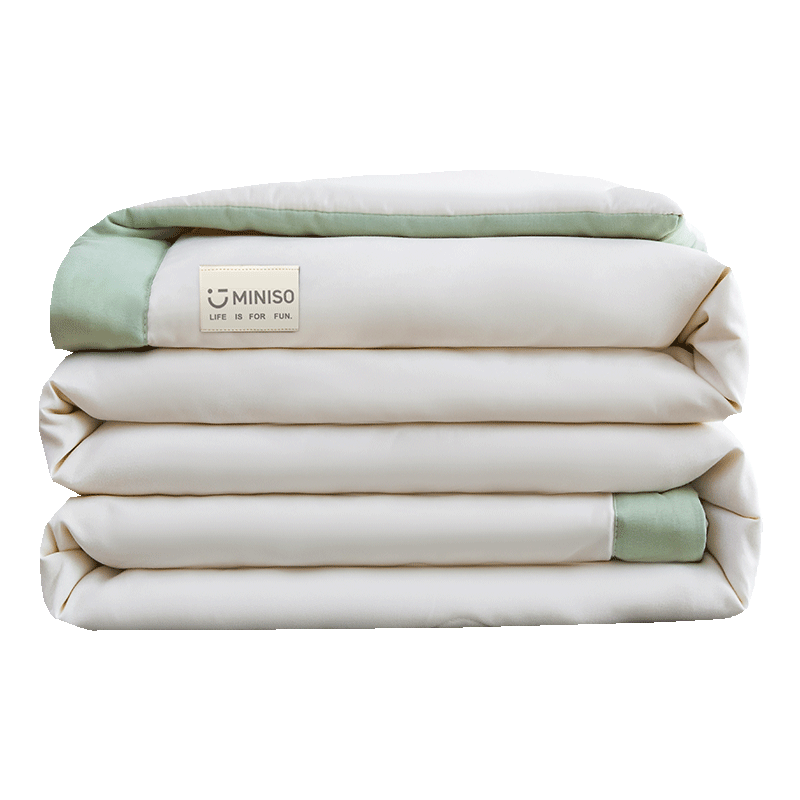 ������Ʒ��MINISO��ƴ�ߴ���ά�ı� �յ����������ļ������� 200x230cm(2x2.3��)