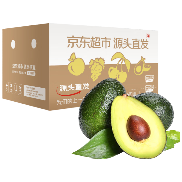 ���ش����Ϲ�˹ţ�͹����230g*4�� ������Ӫ����ˮ�� Դͷֱ������ 39.9Ԫ