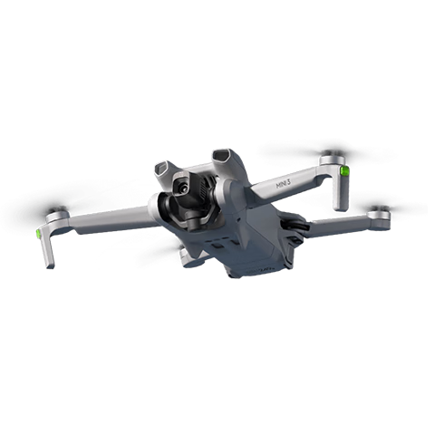 �� Mini 3 �������˻� �������� 128G����� �ٷ����� 3014Ԫ