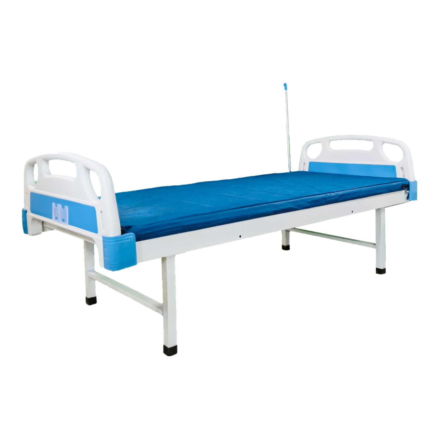 ʱ���ư��������ﴲ����ҽԺ����Һ��ҽ�ƴ����û�����ƽ�崲��ͨ ABSƽ�崲+����+��Һ��