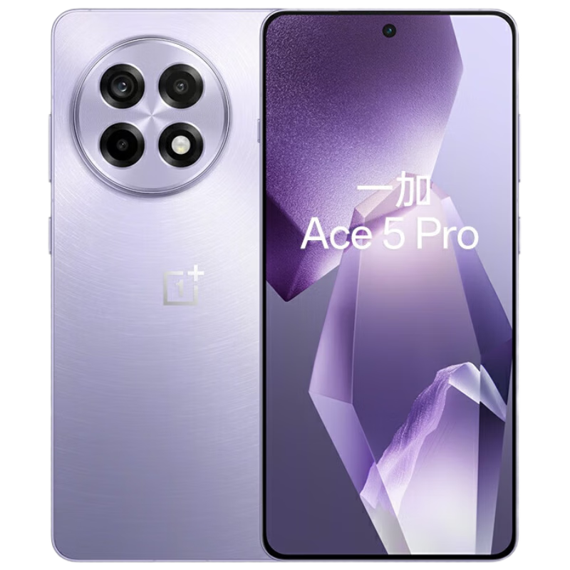 һ�� Ace 5 Pro 12GB+256GB ����� ��ͨ���� 8 ������콢оƬ �����Ϸ�ں� oppo��Ϸ�����ֻ�