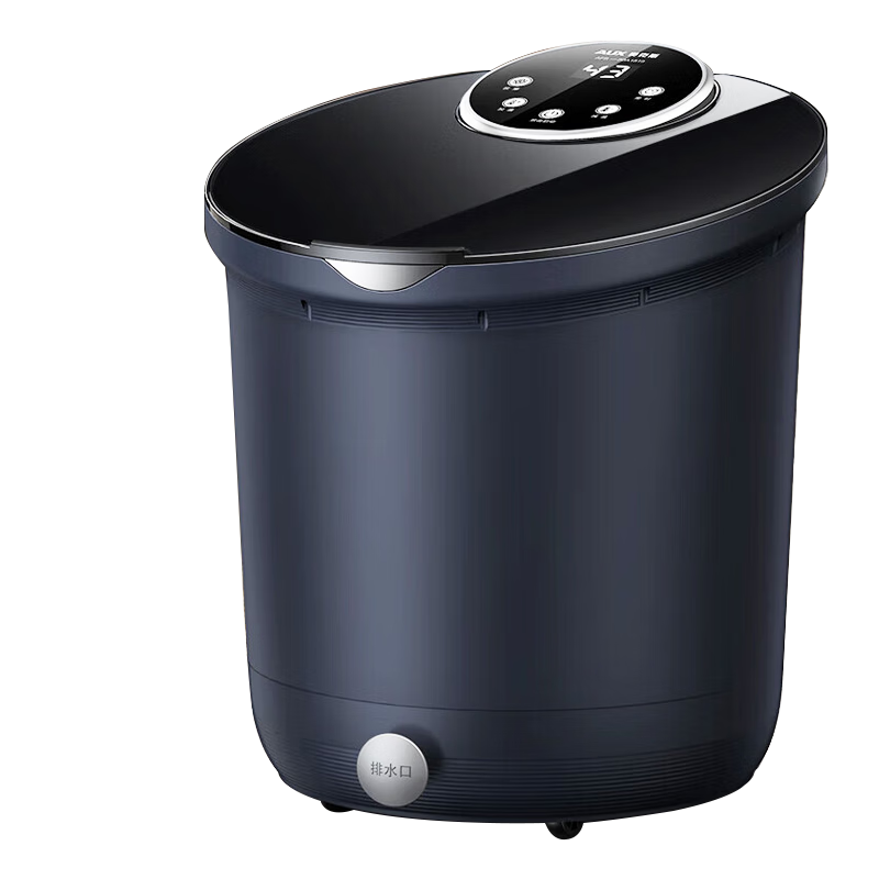 �¿�˹��AUX���ݽ�Ͱ��ԡ��1819���ư�Ħ��Ħ������õ綯����ȫ�Զ���Ħ2025��������Ͱ���ս��� ��Ů����