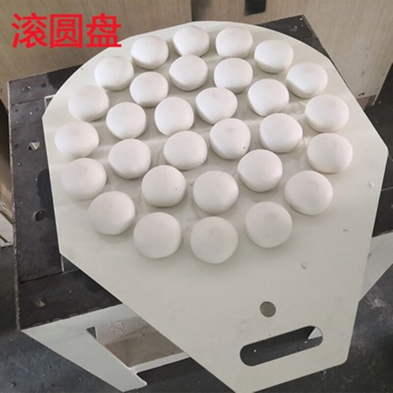 2025年分块机十大品牌排行榜揭晓：这10款高效精准，切割超稳-图片5