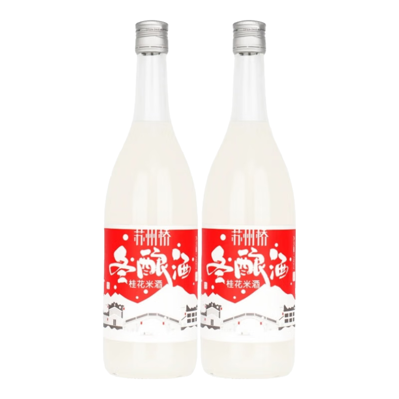 Ź𻨶ӣ֮¶ӣ׾ˮ¶ֺز 𻨶750mL*6ƿ