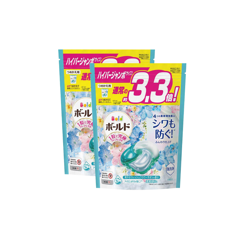 ࣨP&Gϴϴ4D˳־ ٺϻ 滻װ33*2 185.8Ԫ2(92.9Ԫ/)