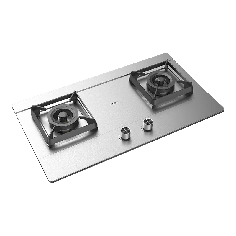 �����ϰ�ȼ������Ȼ�����ò����ȼ����Һ����ú��¯��̨Ƕ�����ͻ���Ϩ�𱣻�Ƕ��ʽ��߹��Ҳ���20% ��Ȼ�� 5D�ͻ�G330A