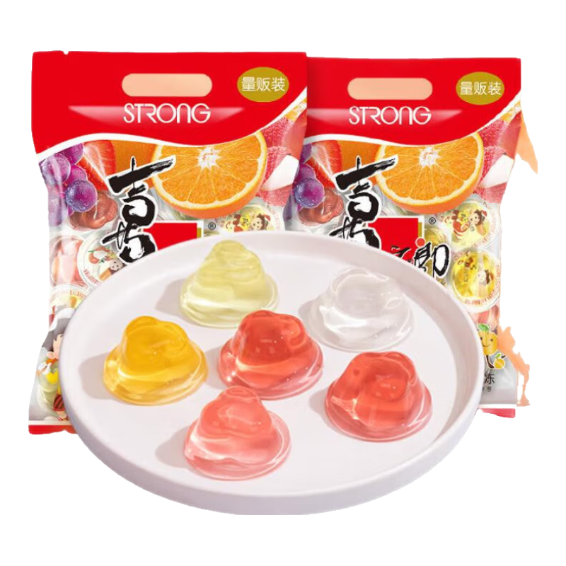 ϲ֮0֬ 925ÿʲζ֬ʳ ͯ ֿζ-Լ50925g*1