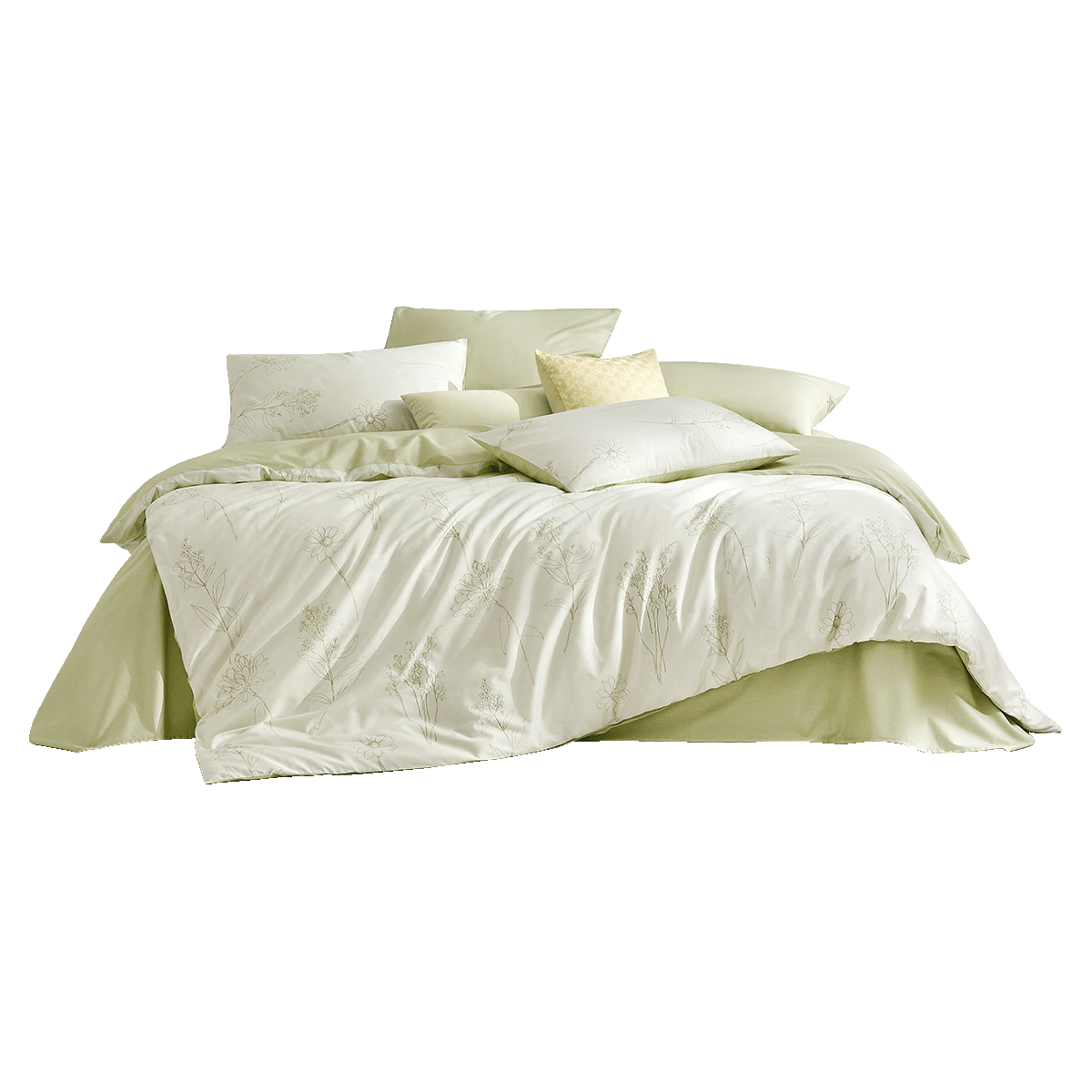ҷ100%޴ļȫޱ״ 200*230cmɫJDearƿ289.0Ԫ289Ԫ/