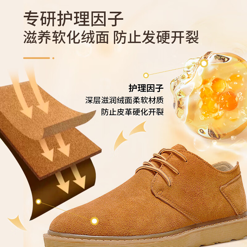 图 6