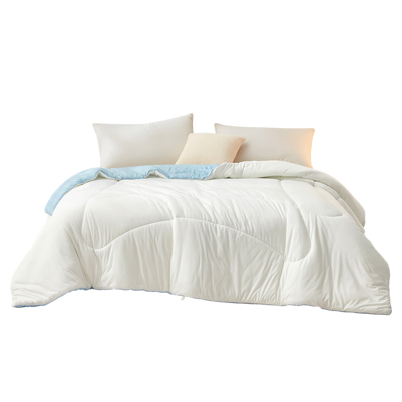 �����ҷ� ���±� A�࿹��������ά���ﱻ�������� 220*250cm