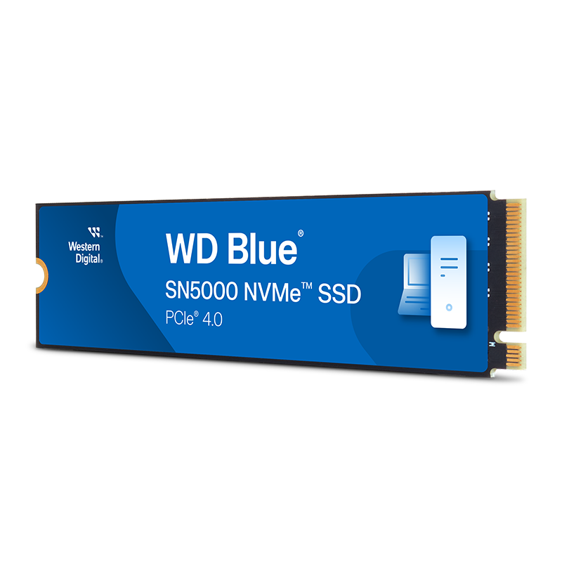 Western Digital/�������� SN580 M.2�ӿڹ�̬Ӳ�� ���ٳ���PCIE4.0 2TB