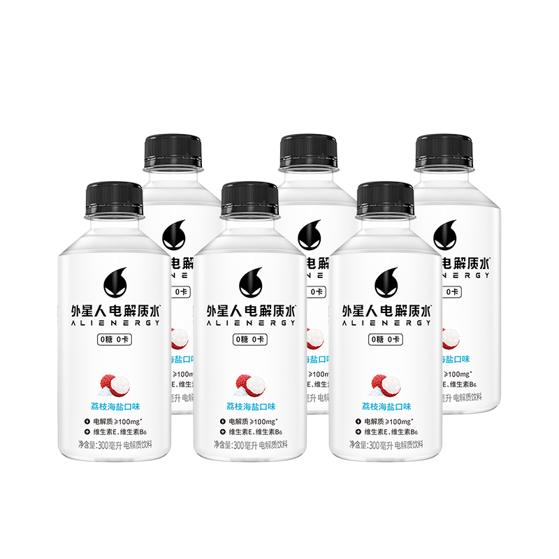 ˵ˮ00 ֦οζ 300mL*6ƿ ҳڲ-618ӱ9.9Ԫ