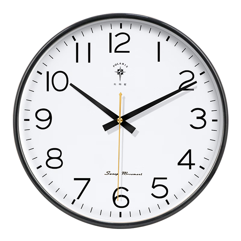 ���ڲ����������ǣ�POLARIS�����ӿ�������ʱ�о����ӱ����׹�ǽ��ԼʯӢ����ʱ��26cm��ɫ 26Ԫ