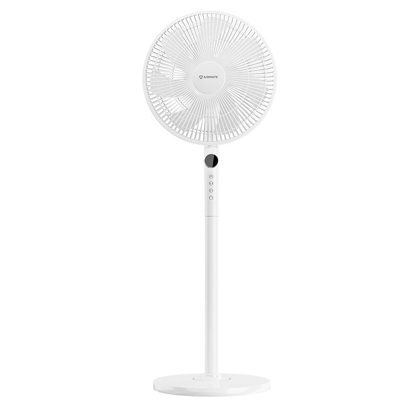   FS40-X82 7ҶӸ߼Ӵ146.12Ԫ