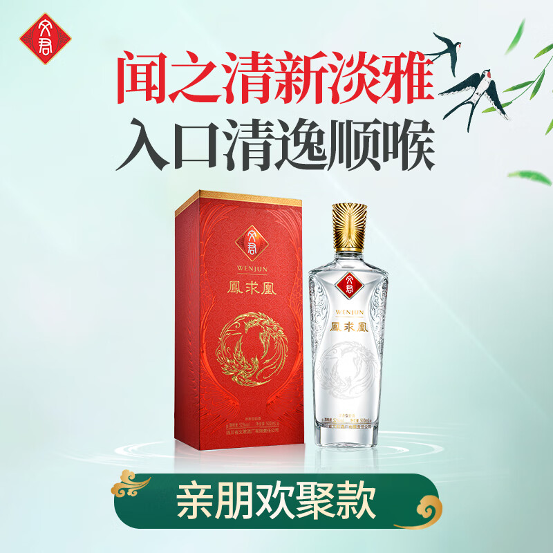 �ľ� �����  52�� 500ml ��ƿװ  Ũ���Ͱ׾� ���ϴ����� 