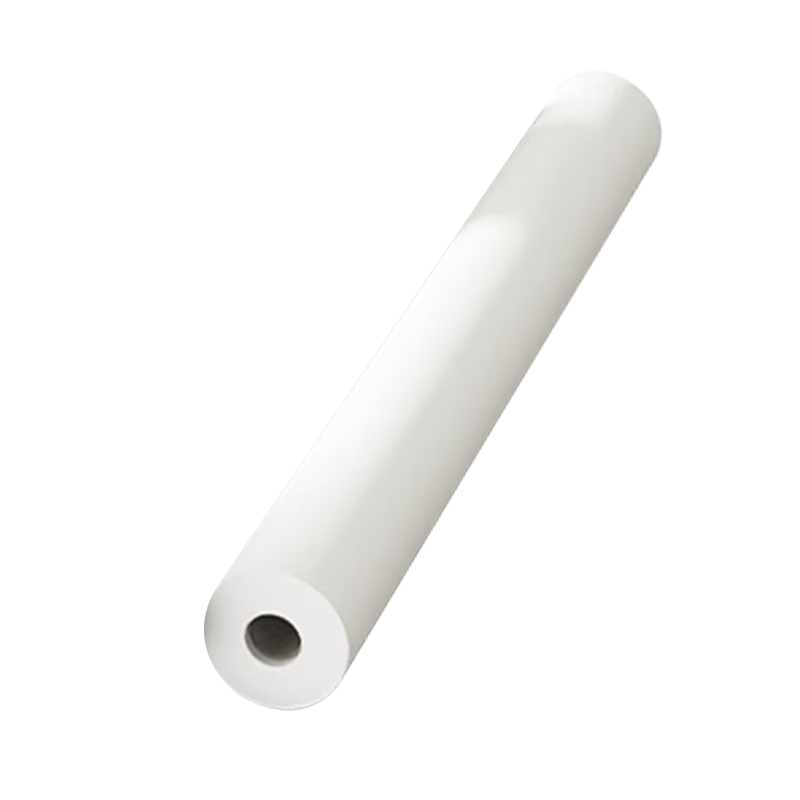 īǽֽճֽǽ¹Ҿ߸ɫĤӷֽװɫ60*300cm30.8Ԫ