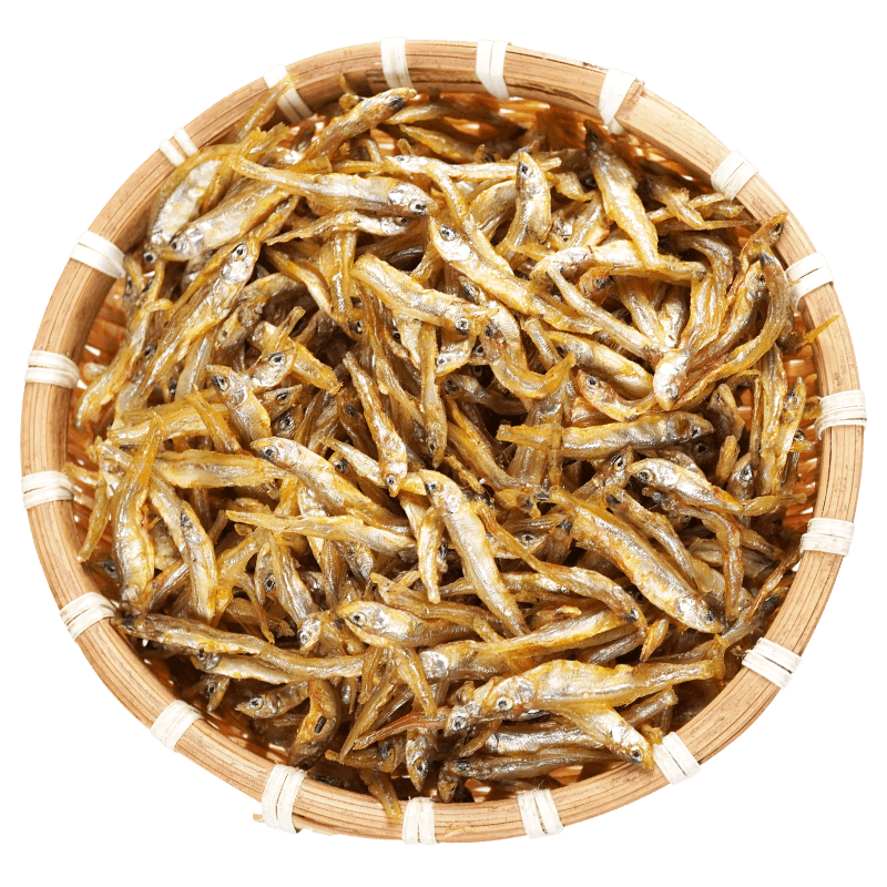 ���ڲ����������ɾ�Ʒëë��250g �����ز���ˮС��ɻ����С���������������� 25.47Ԫ(������)