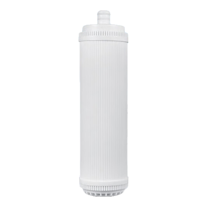 安吉爾 濾芯通用 凈水器家用廚房?jì)羲畽C過(guò)濾芯 廚下式V6/T1C/J1205/V3P/J2577耗材 廚下系列全套濾芯 UF超濾膜