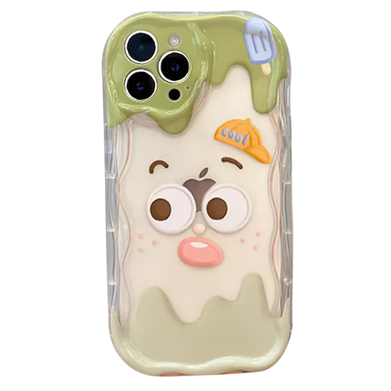  ƻ13ֻiPhone13ֻǾͷȫֻĤĽǷˤ³Ůʵ13.1Ԫ