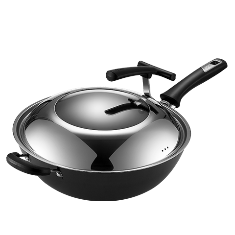 ASD/���˴� WG83ϵ������ ���� ͨ�ÿ� WG8334QB    143.1Ԫ(������)