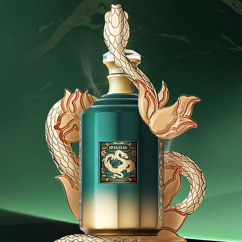 ��ʰ������Ф�ƺ�����ذ����� ���ݽ����Ͱ׾�53���ղ��Ͼ� 53�� 999mL 1̳ ��������Ф�ơ�