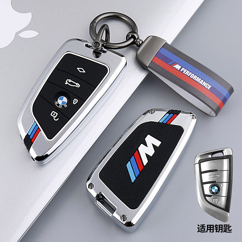 ���ڲ��������ٱ�����Կ����5ϵ530����3ϵ325lix5x3x1x2x6i3x7ϵ����ϵ�����ǿ� C��桾������ԭɫ��+��ɫ�ҿ�