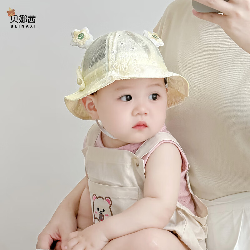 ӤñӴ＾Ůññ6-12ñɵļ -׻  3-2꣨40-49CM