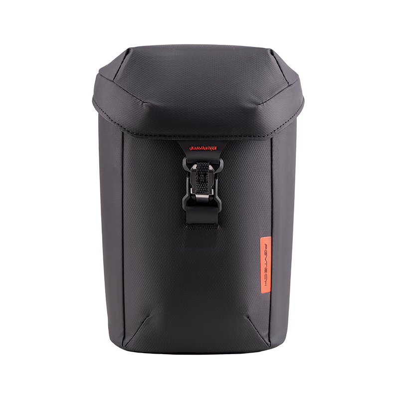 PGYTECHͷѹӢͷͲ΢ͷɴøʿ῵ͷɿҼ M 192Ԫ