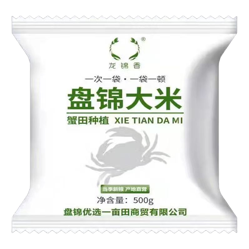 85����ȯ�������̽�з����� 1��װ