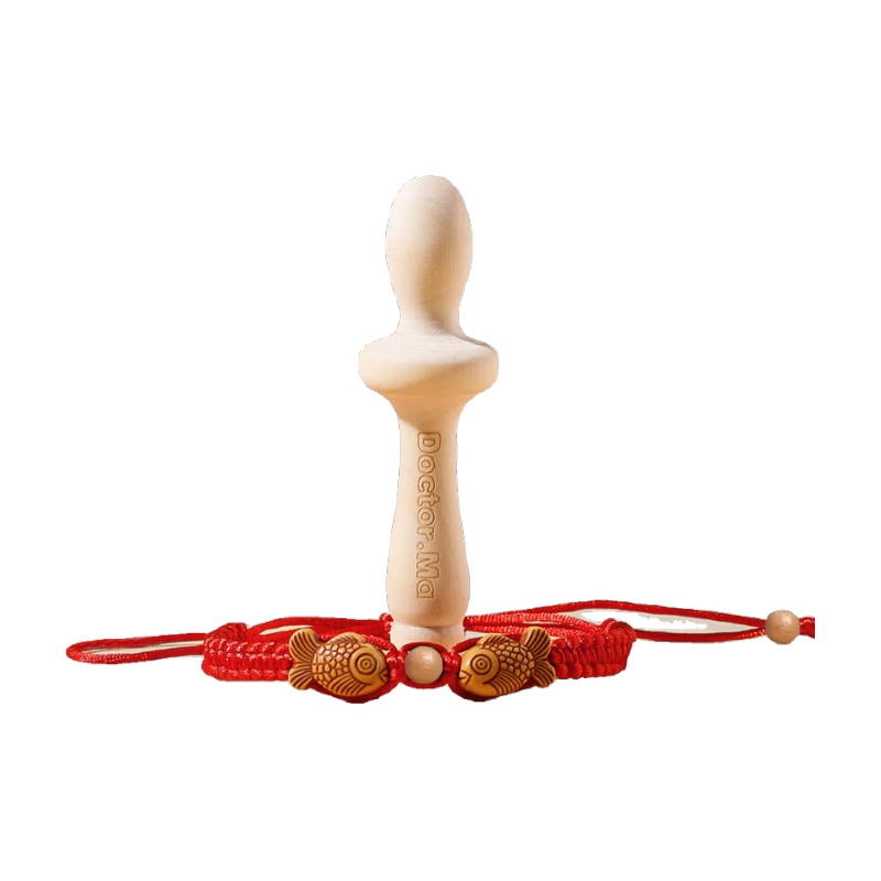 ����ʿ����ľĥ����Ӥ������4�������ϱ�������������������������+�� 16.91Ԫ