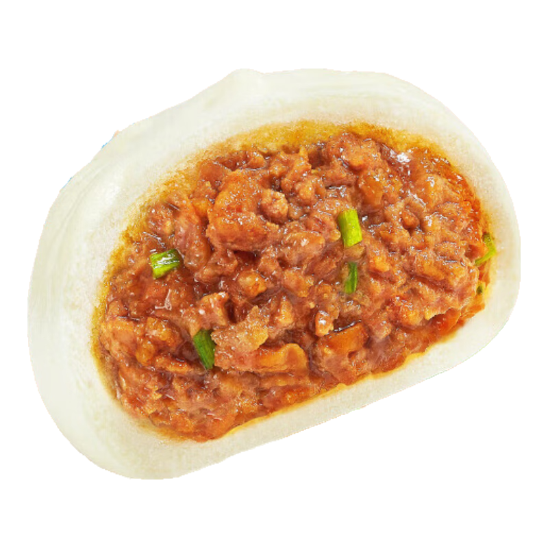 ���ݾƼ� ��֭����� 390g��2�� 12�� ��ͯ��� ��ʳ��Ͱ��Ʒ 64.64Ԫ(����ȯ����յ�����16.16Ԫ/��)